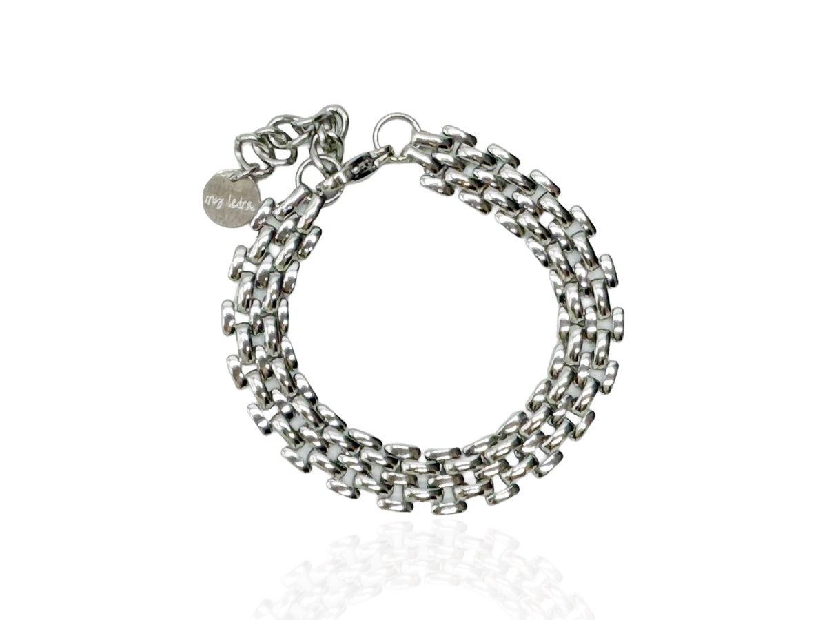 Mira armband