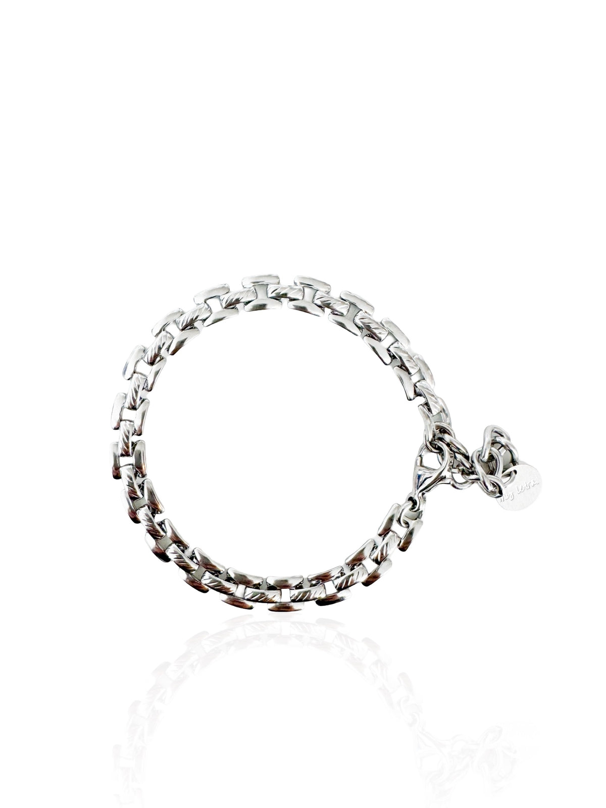 Marlo armband