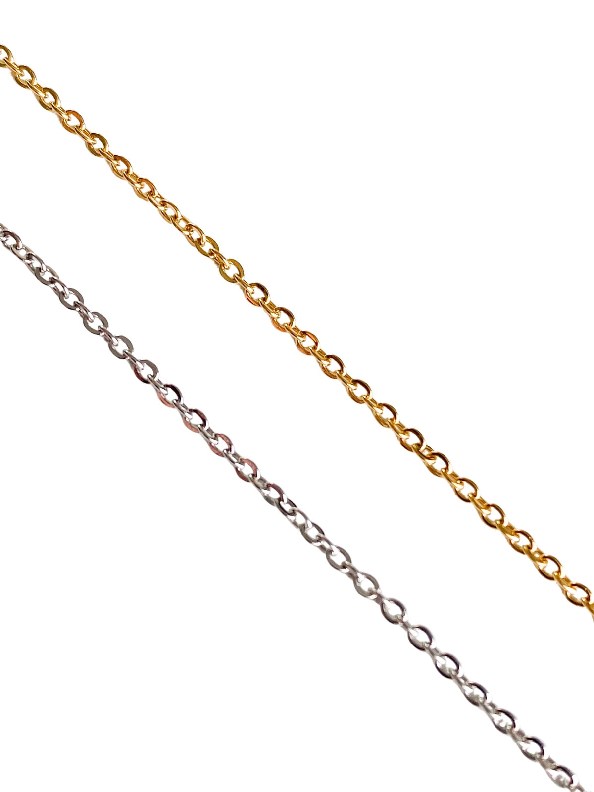 Cable keðja