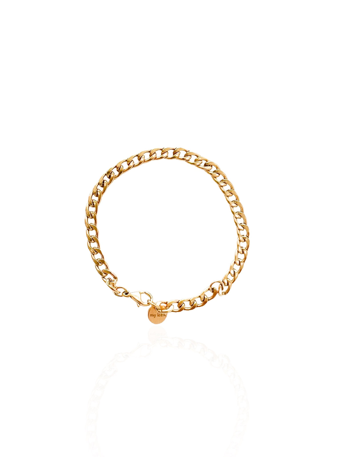 Maze armband