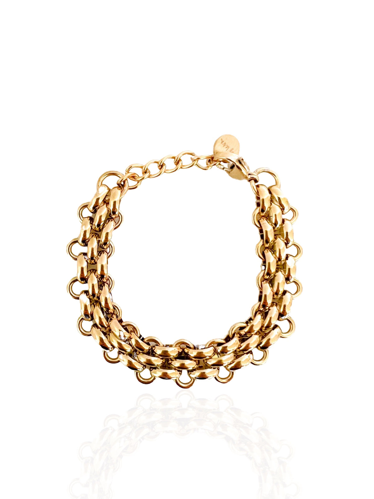 Francis armband